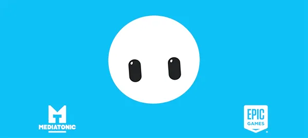 �Ƕ����ռ���̭��bilibiliv2.0.0 �ֻ����ͼ