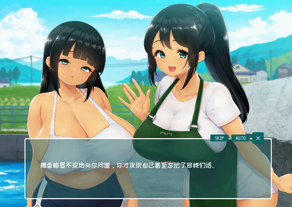 ���յ�14�캺����v1.6.4 ��Ѱ��ͼ