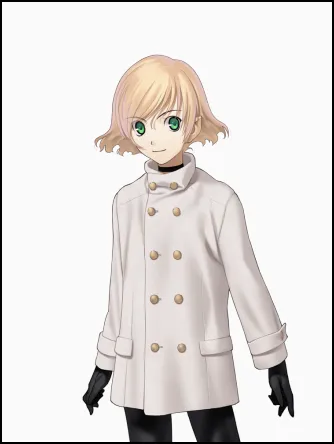 魔法使之夜直装版 魔法使之夜直装版