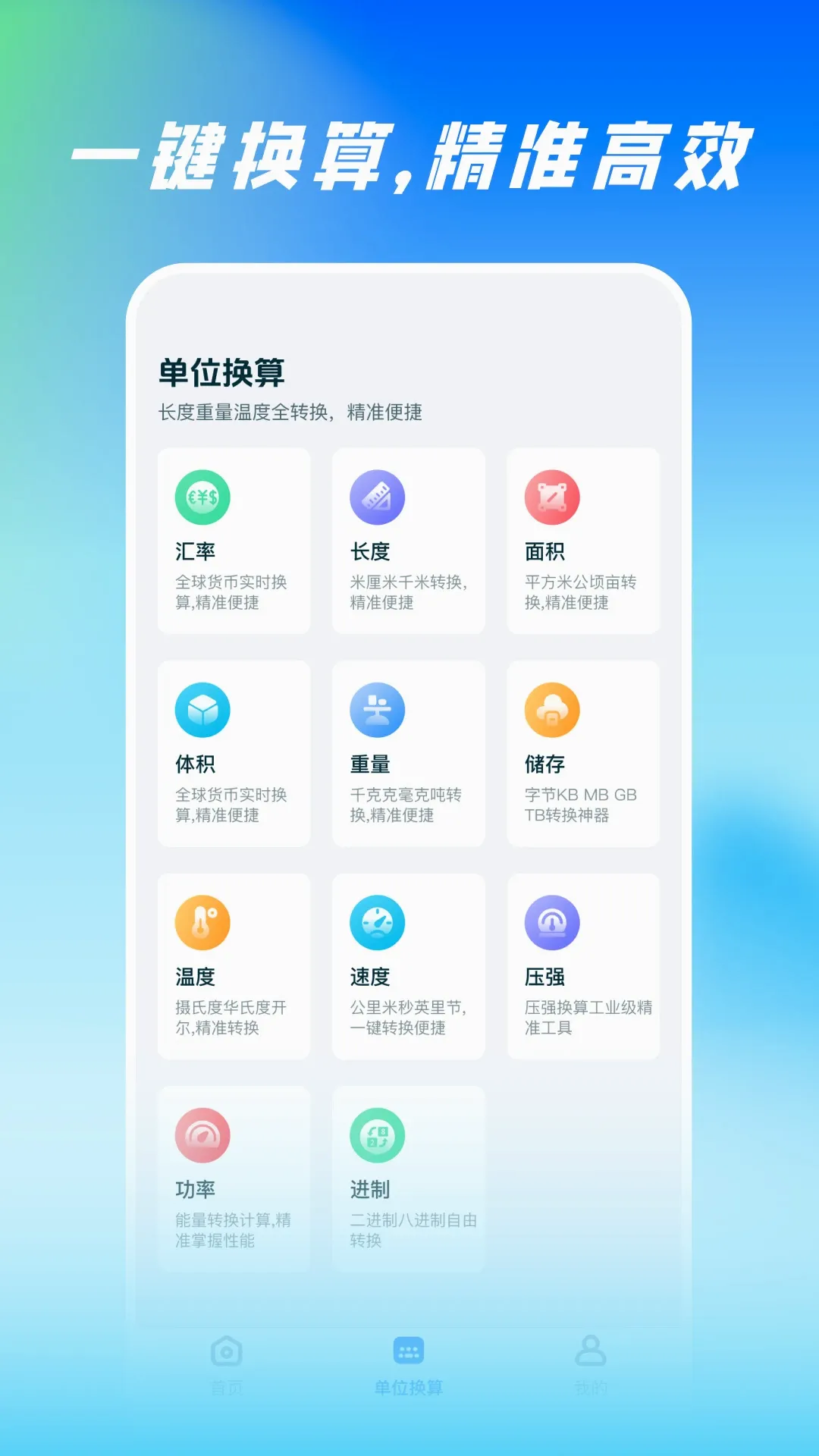 ɨ�����ȫ����v1.0.4 �ֻ����ͼ