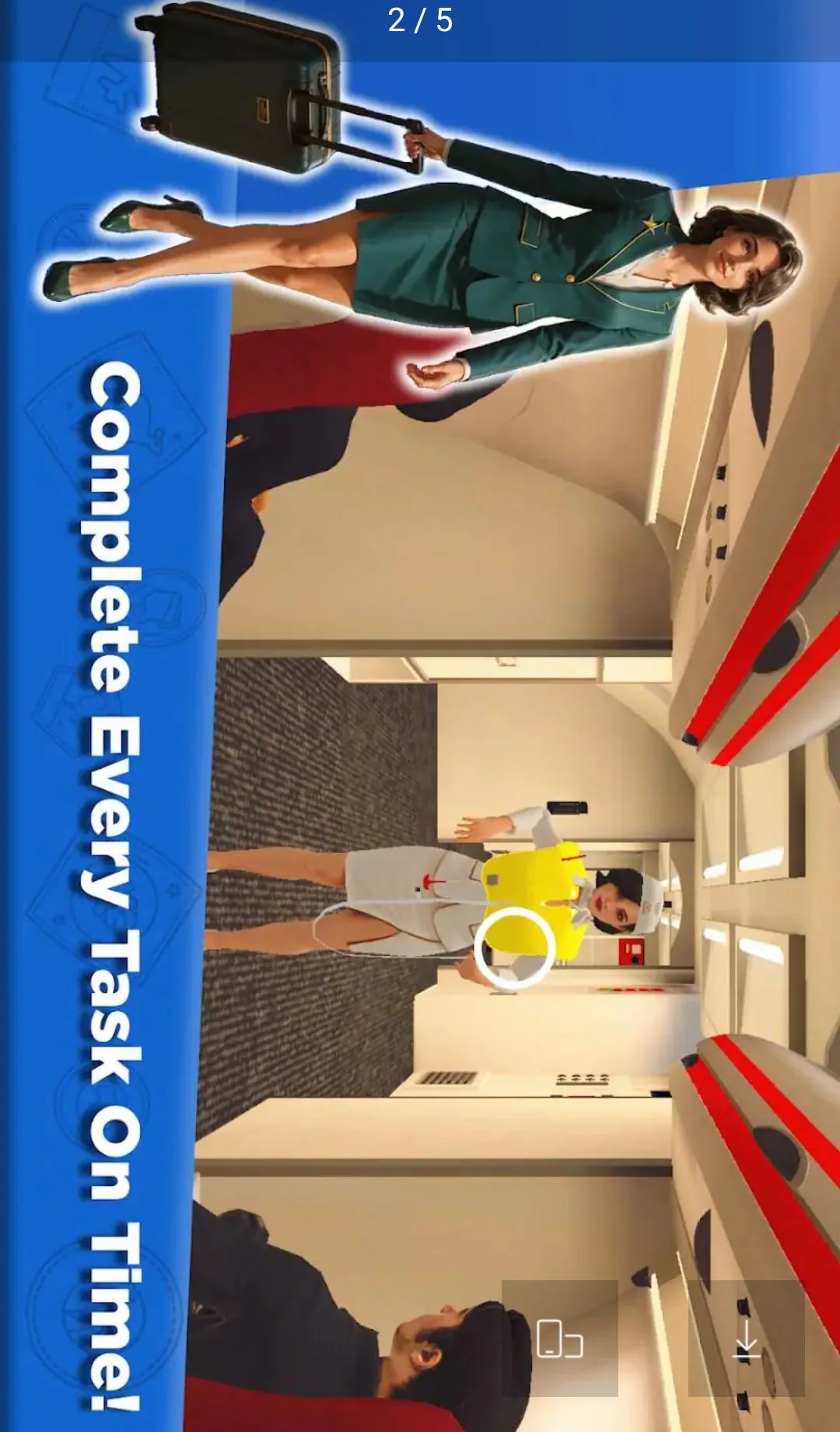 �ս�ģ����Ϸ������ʹ�û��Ұ�v0.4.12 ��Ѱ��ͼ