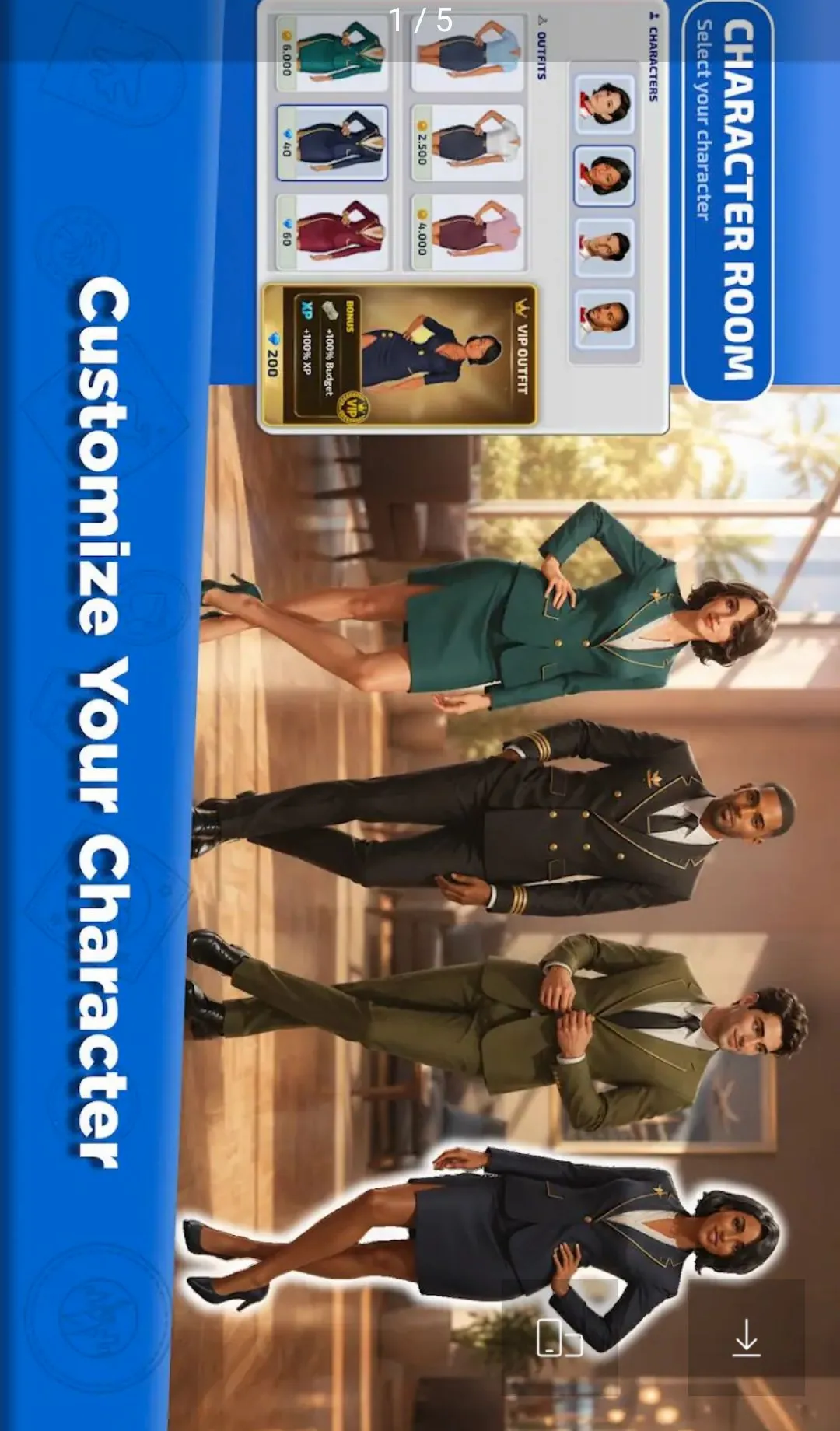 �ս�ģ����Ϸ������ʹ�û��Ұ�v0.4.12 ��Ѱ��ͼ