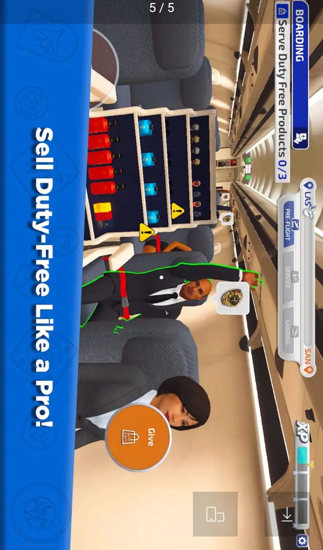 �ս�ģ����Ϸ������ʹ�û��Ұ�v0.4.12 ��Ѱ��ͼ
