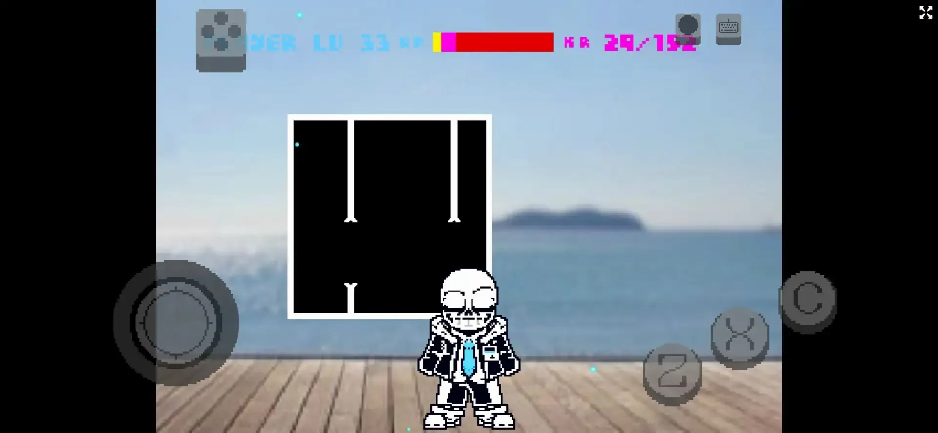 ���Եص׵ķÿ�v1.0.0 ��׿���ͼ