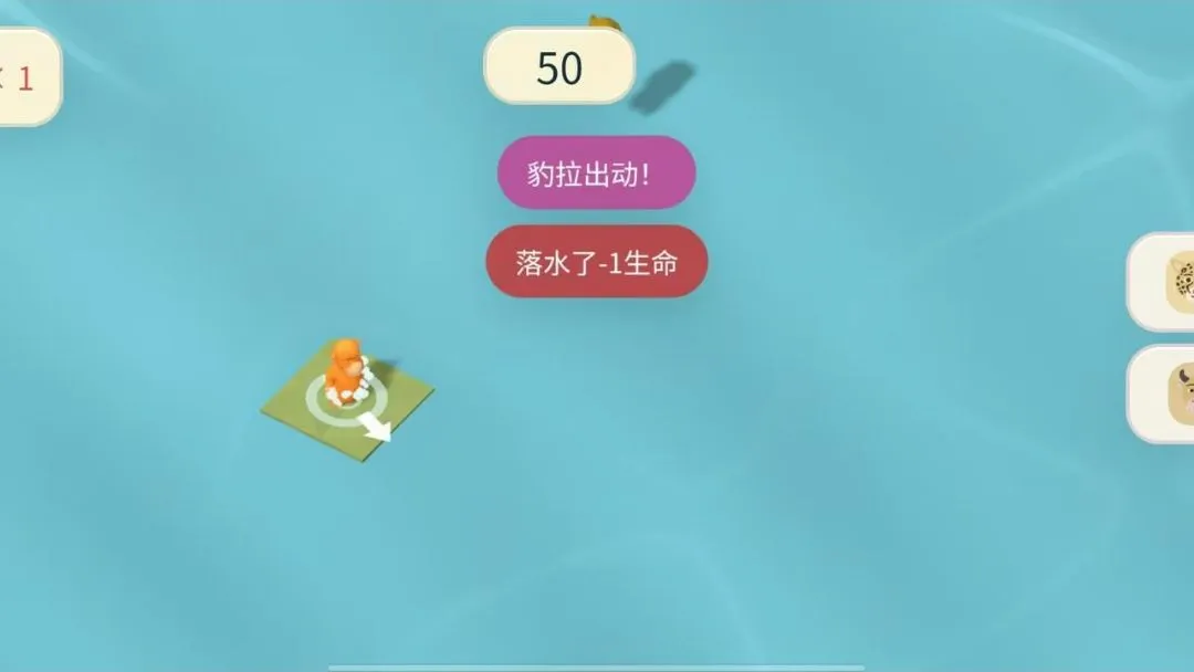 牛来玩家自制版 牛来玩家自制版