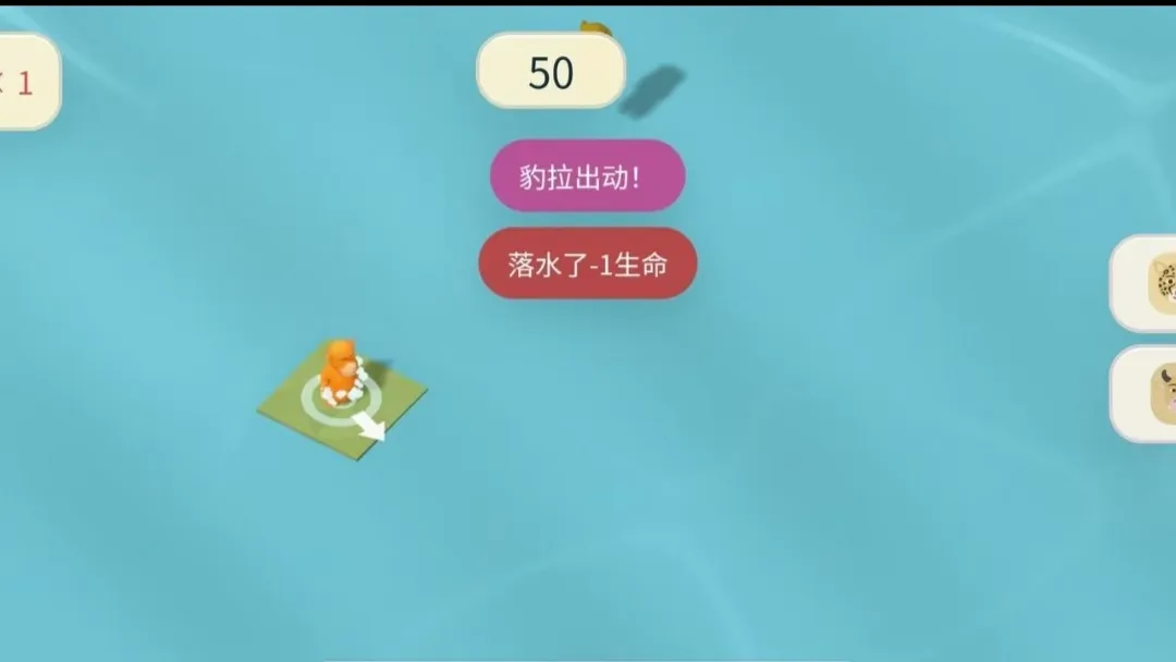 ţ��������ư�v1.0.0 ��Ѱ��ͼ