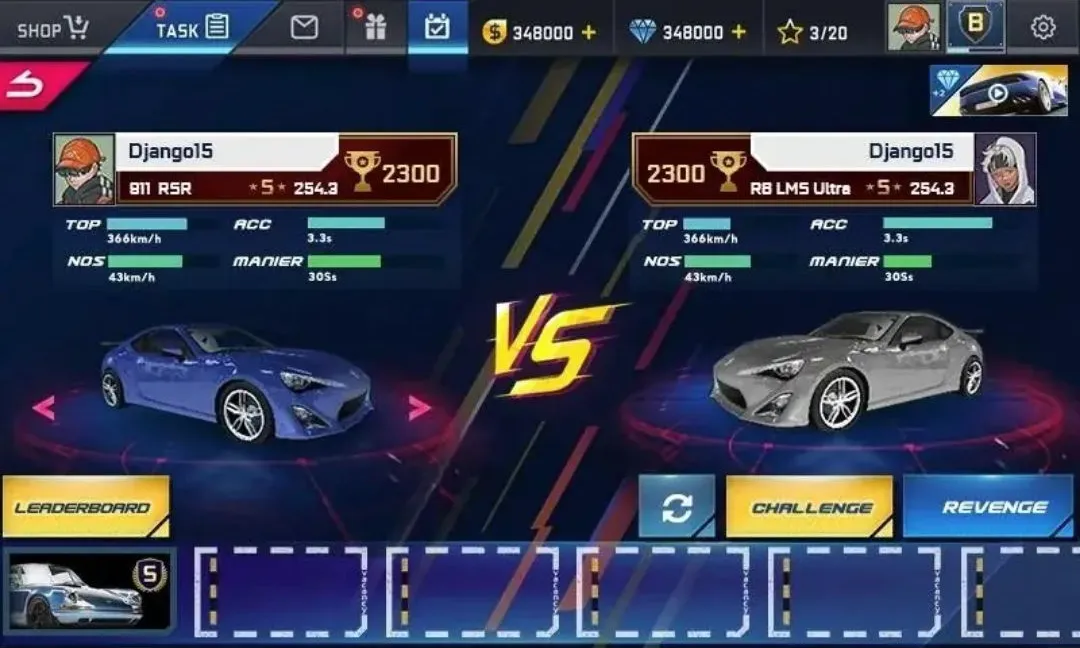 ��ͷ�����������޻��Ұ�v6.5.7 �ֻ����ͼ
