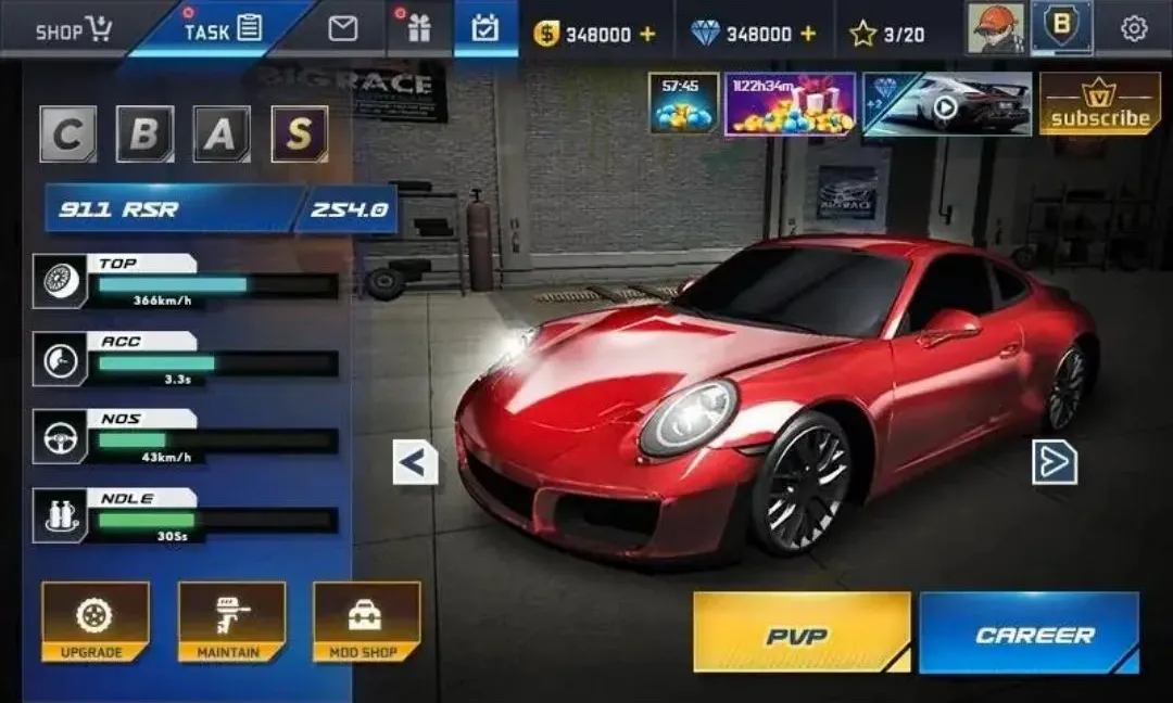 ��ͷ�����������޻��Ұ�v6.5.7 �ֻ����ͼ
