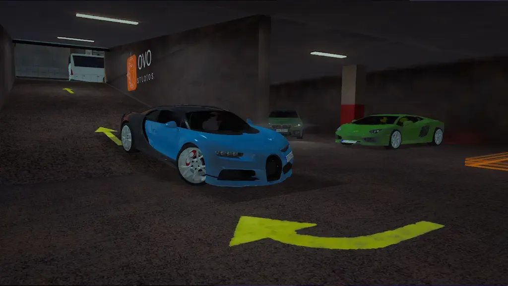 ��ƽ�߽֣�����ģ����v0.93 �ֻ����ͼ