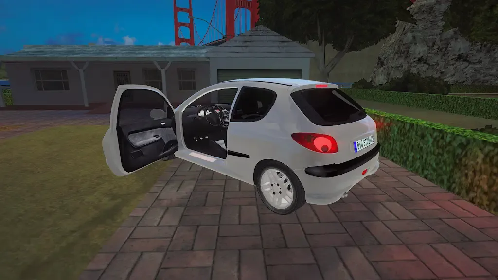 ��ƽ�߽֣�����ģ����v0.93 �ֻ����ͼ