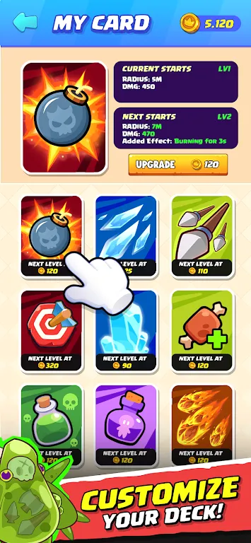 ��ʦ������ħ������v0.0.5 ��׿���ͼ