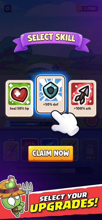 ��ʦ������ħ������v0.0.5 ��׿���ͼ