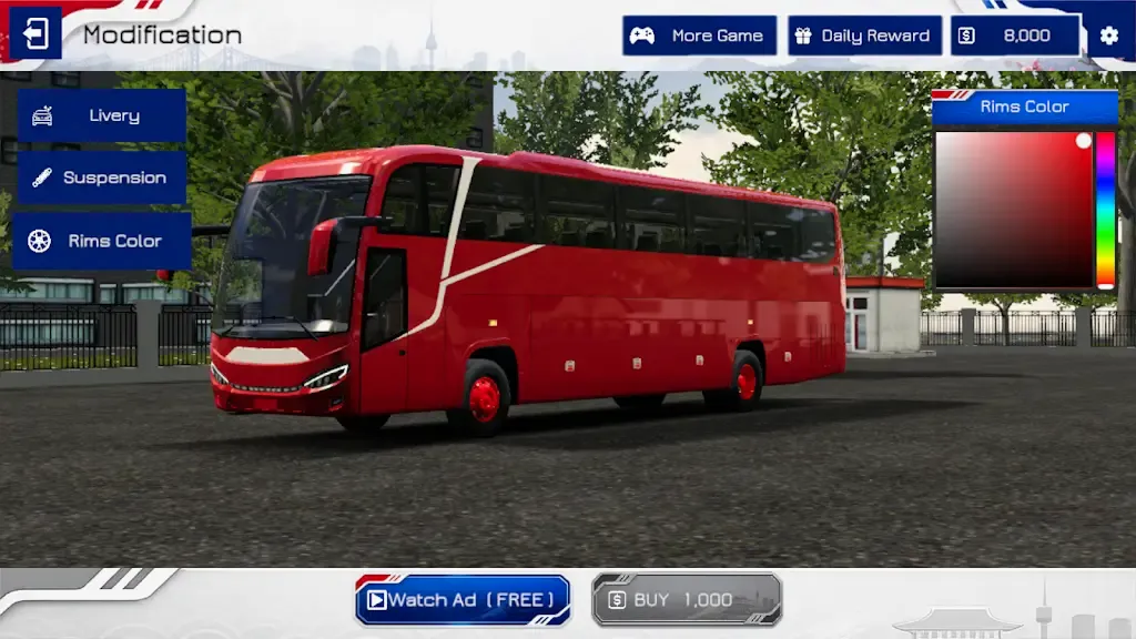 ��������ģ��ԭ��v1.0 ��׿���ͼ