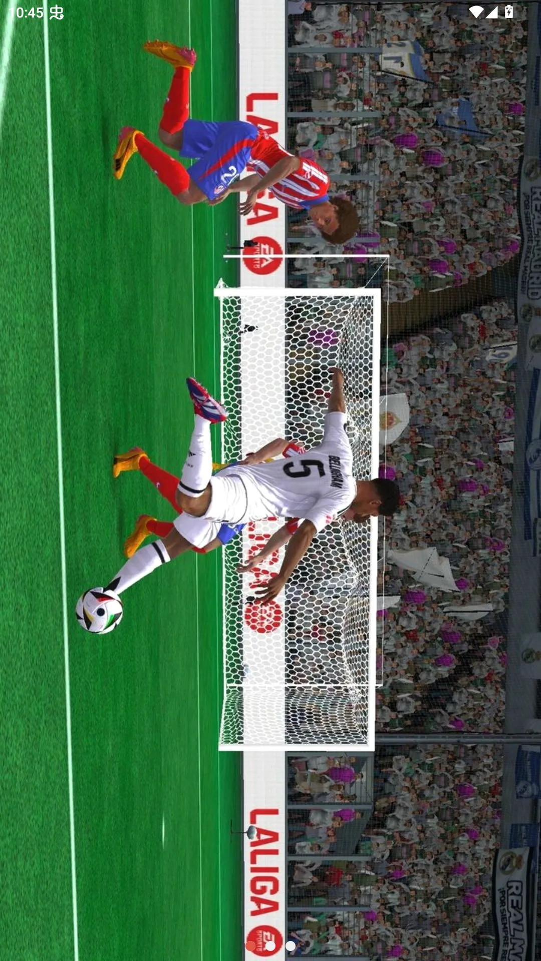 EA�������ֲ����ʲ��Է�v28.9.01 ��Ѱ��ͼ