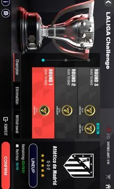 EA�������ֲ����ʲ��Է�v28.9.01 ��Ѱ��ͼ