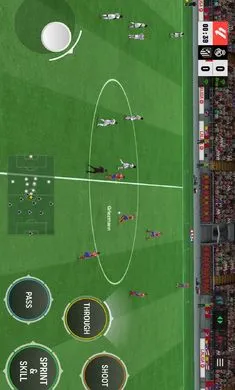 EA�������ֲ����ʲ��Է�v28.9.01 ��Ѱ��ͼ