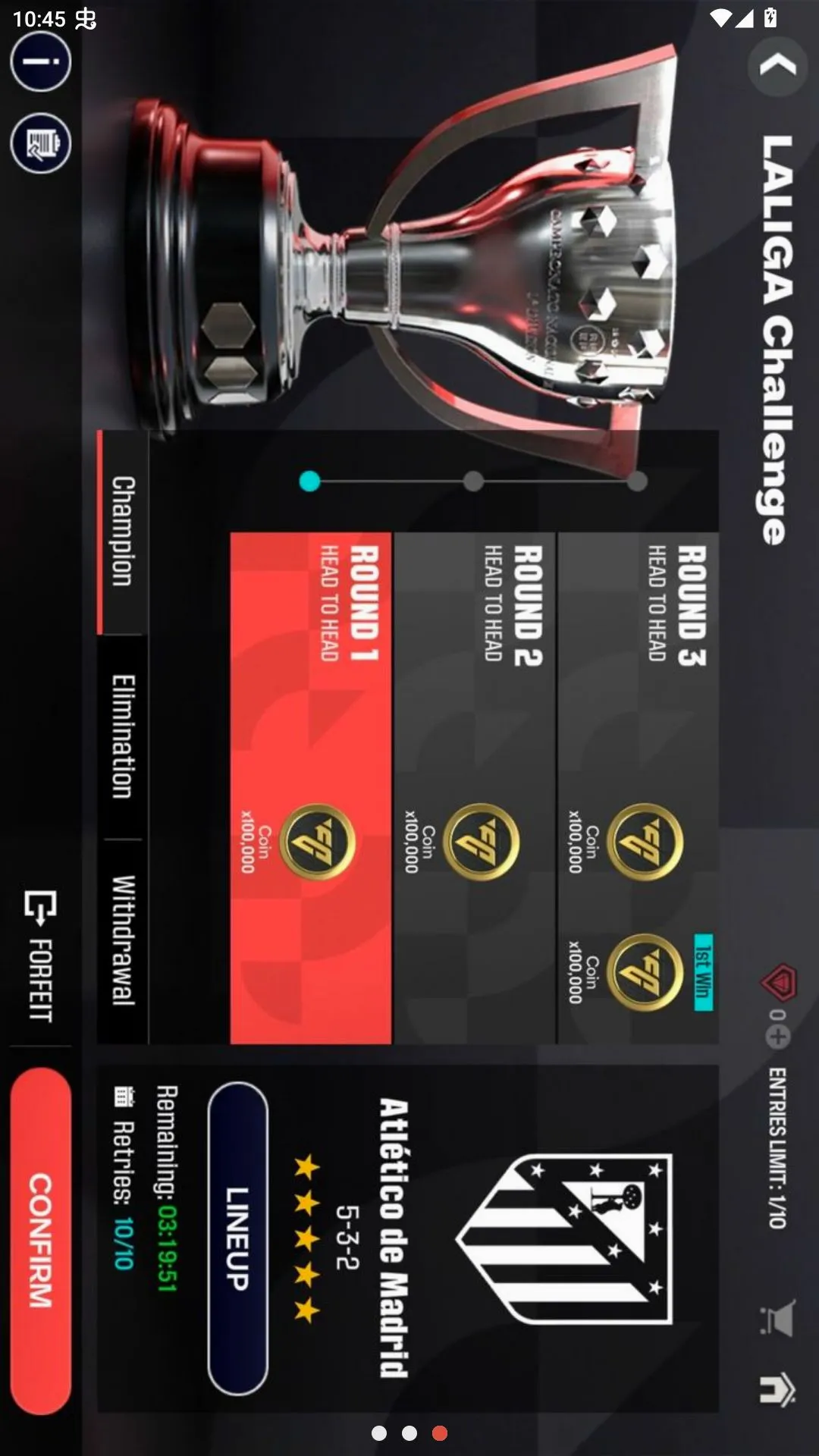 EA�������ֲ����ʲ��Է�v28.9.01 ��Ѱ��ͼ