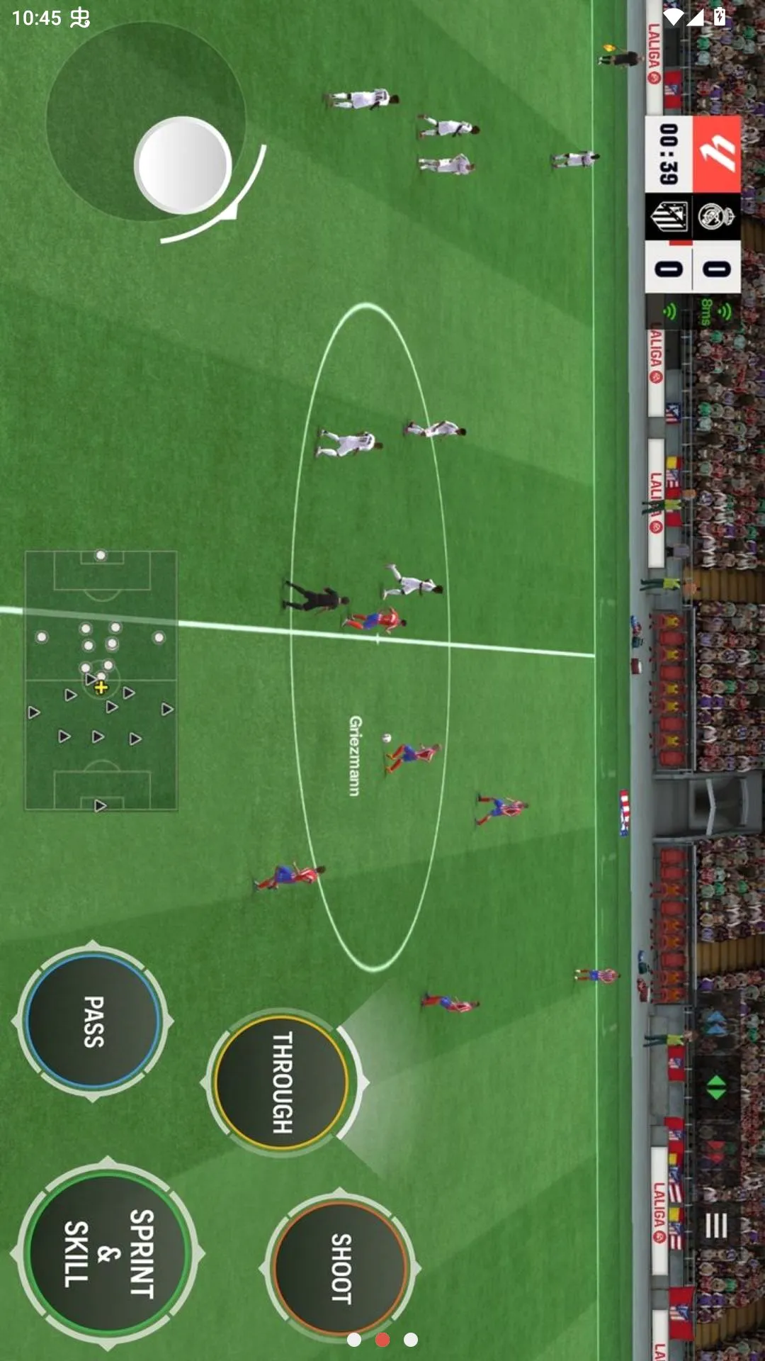 EA�������ֲ����ʲ��Է�v28.9.01 ��Ѱ��ͼ