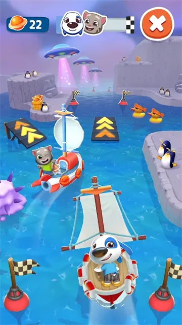 �ҵĺ��˹���Ϸ���޻��Ұ�v26.4.0.48467 ��׿���ͼ
