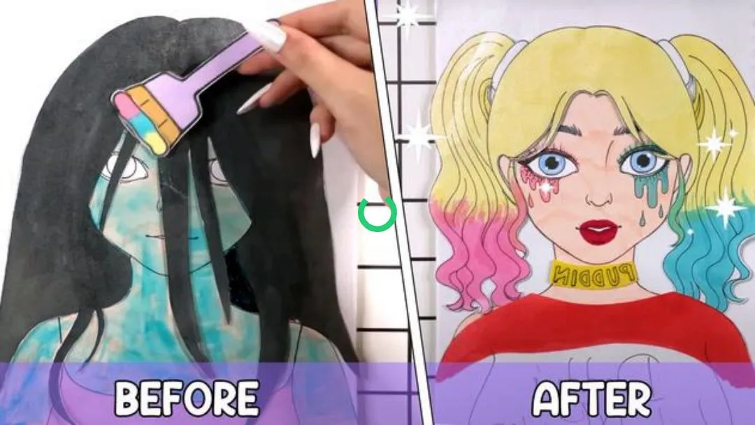 DIY��ױ��ϷDIY��Ĥv2.2 ��Ѱ��ͼ