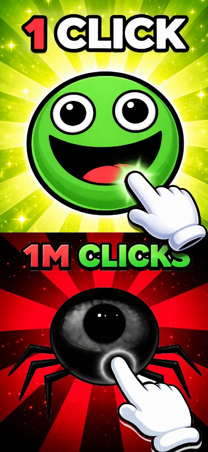 ǧ��Ҫ���������v1.3 ��Ѱ��ͼ