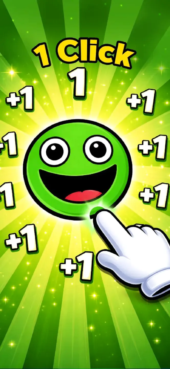 ǧ��Ҫ���������v1.3 ��Ѱ��ͼ