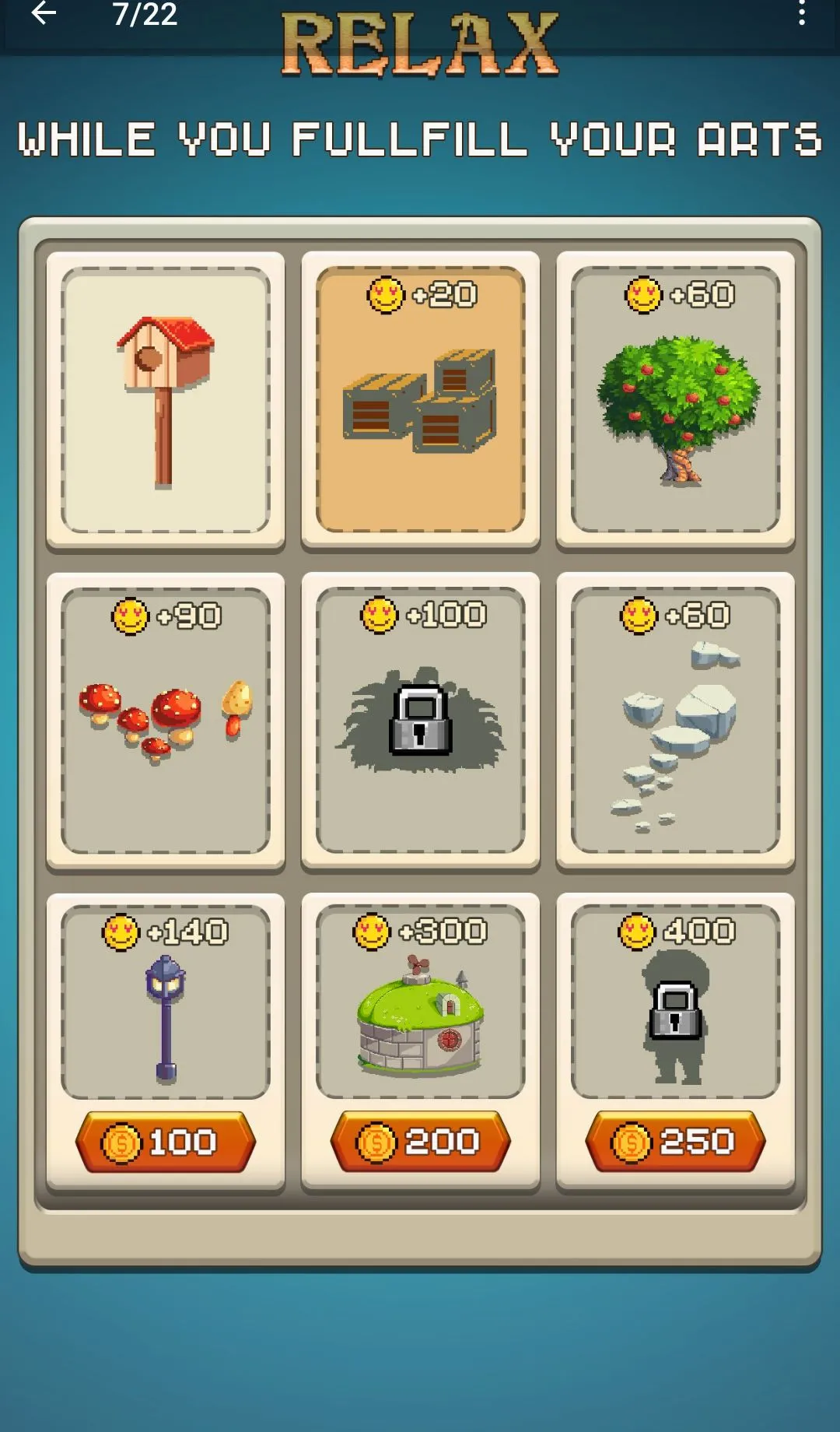 ������������ɫ��v1.27.0 ��׿���ͼ