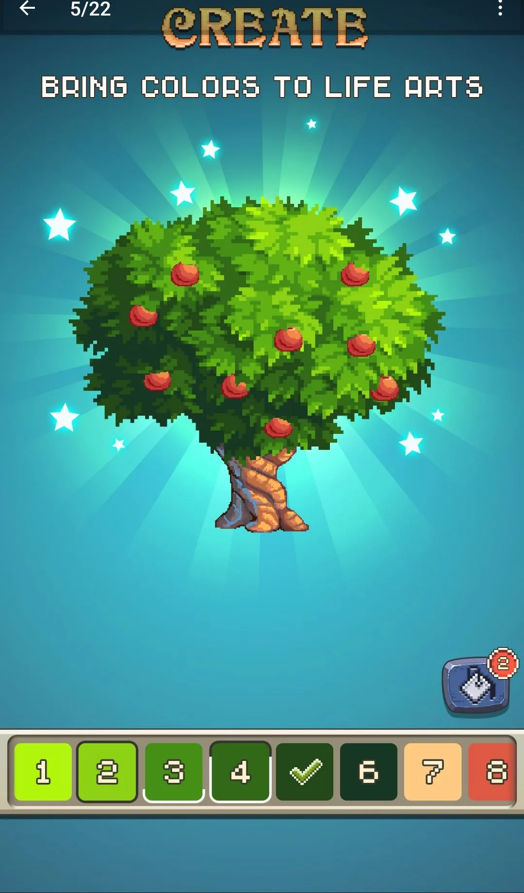 ������������ɫ��v1.27.0 ��׿���ͼ