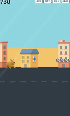 ���ӷ����ܿ���ҳ��v1.0 ��׿���ͼ