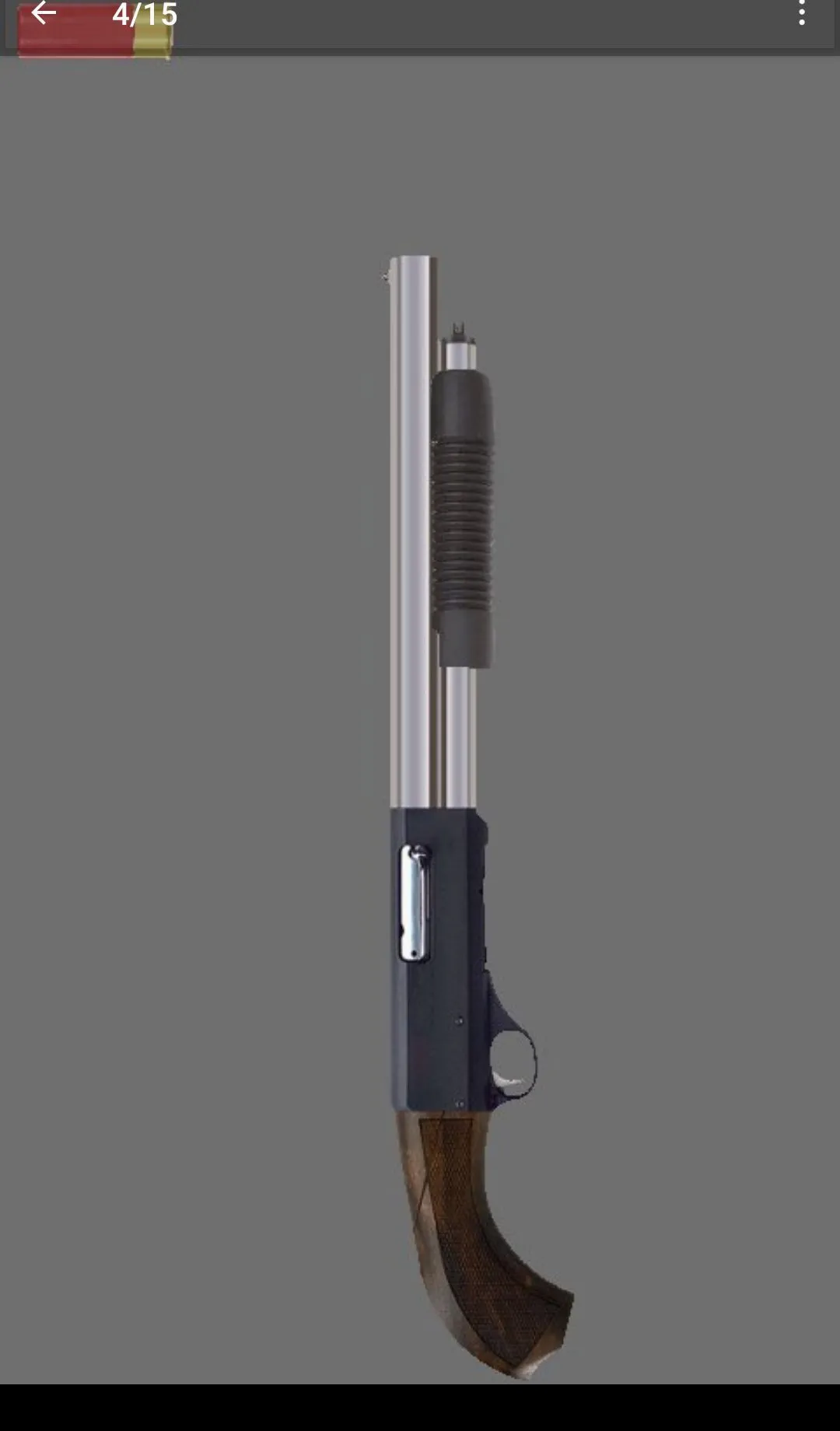 ����ǹģ����vshotgun-31.0 ��׿���ͼ