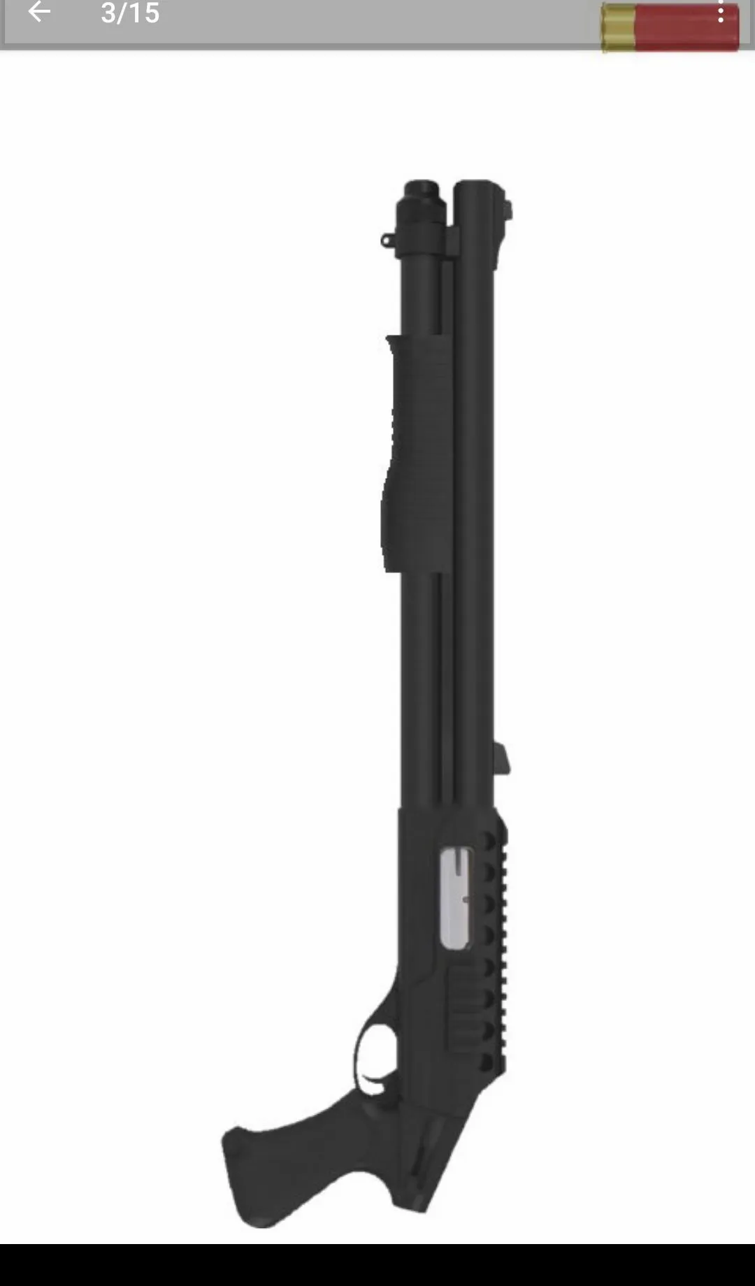 ����ǹģ����vshotgun-31.0 ��׿���ͼ