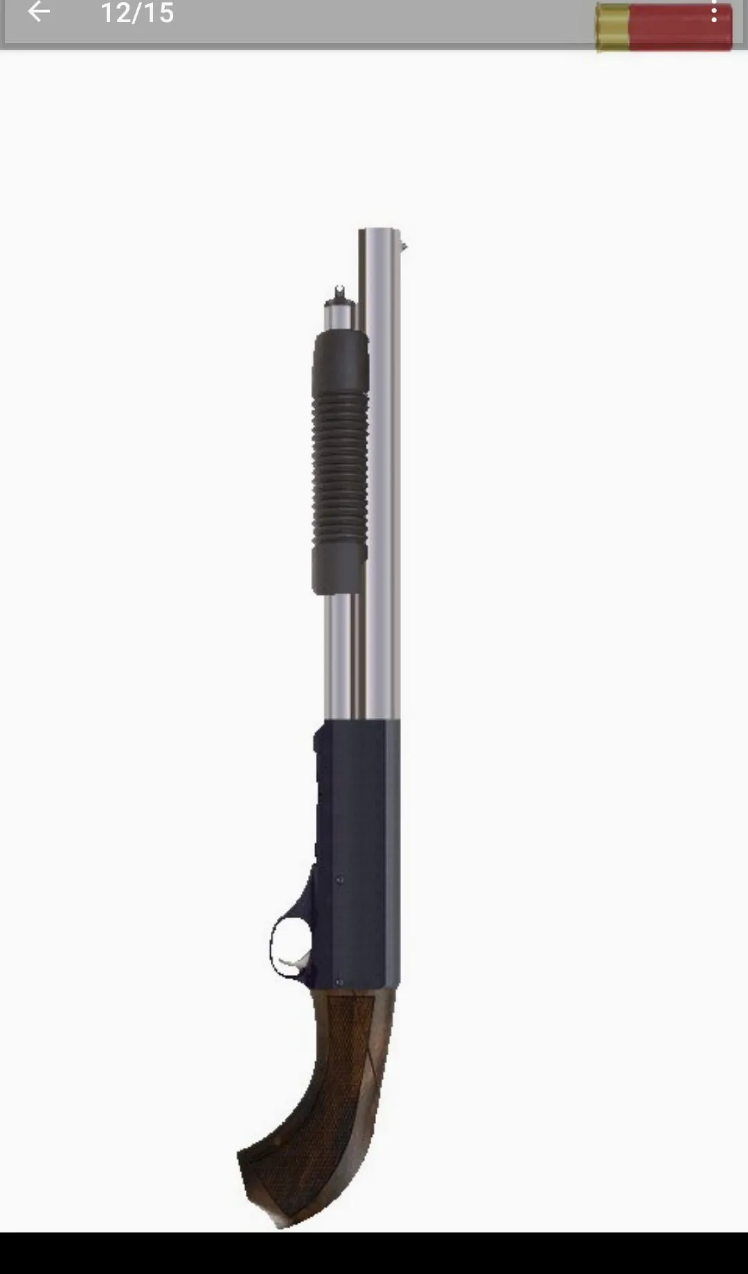 ����ǹģ����vshotgun-31.0 ��׿���ͼ