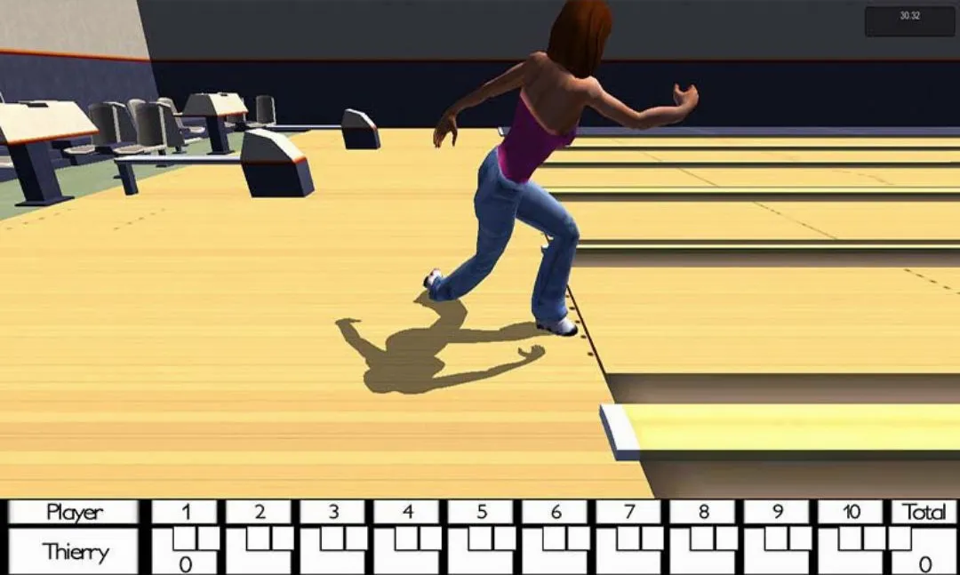 3D������ģ����v14 ��Ѱ��ͼ