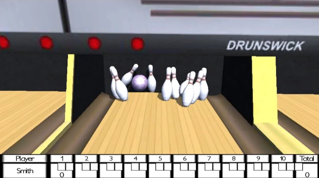 3D������ģ����v14 ��Ѱ��ͼ