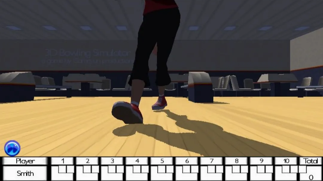 3D������ģ����v14 ��Ѱ��ͼ