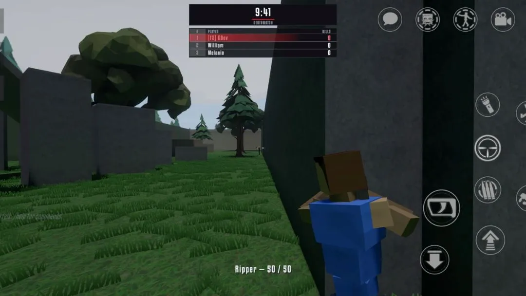 Gɳ��27���ĸ����˵���v0.14.12 ��Ѱ��ͼ