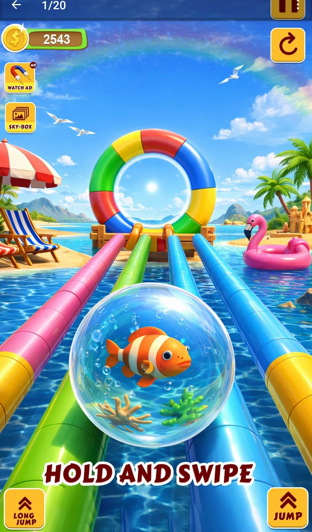 С������ð��v13.8 ��׿���ͼ