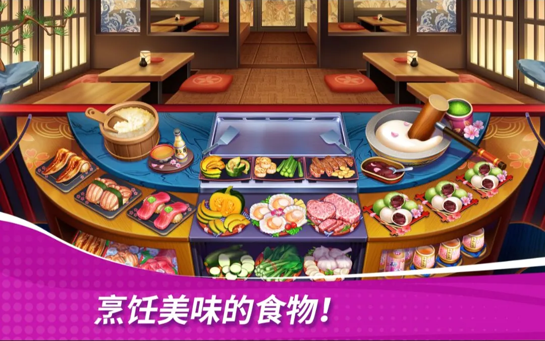 �ǳ��漣������֮��