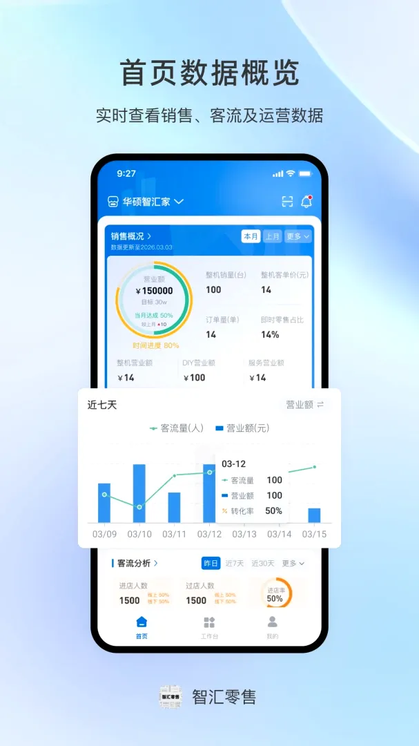 �ǻ�����v1.0.1 �ֻ����ͼ