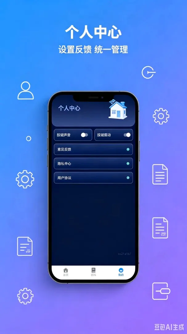���ң�����ҵ����Ŀ�v1.0.0 ��Ѱ��ͼ