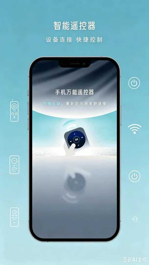 ���ң�����ҵ����Ŀ�v1.0.0 ��Ѱ��ͼ