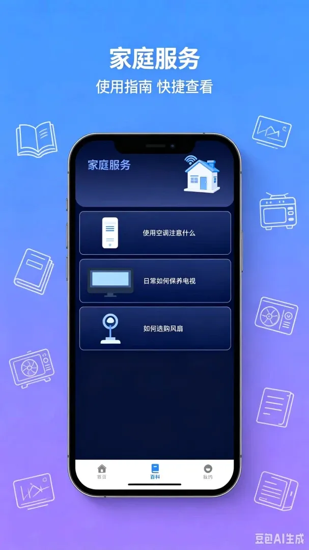 ���ң�����ҵ����Ŀ�v1.0.0 ��Ѱ��ͼ