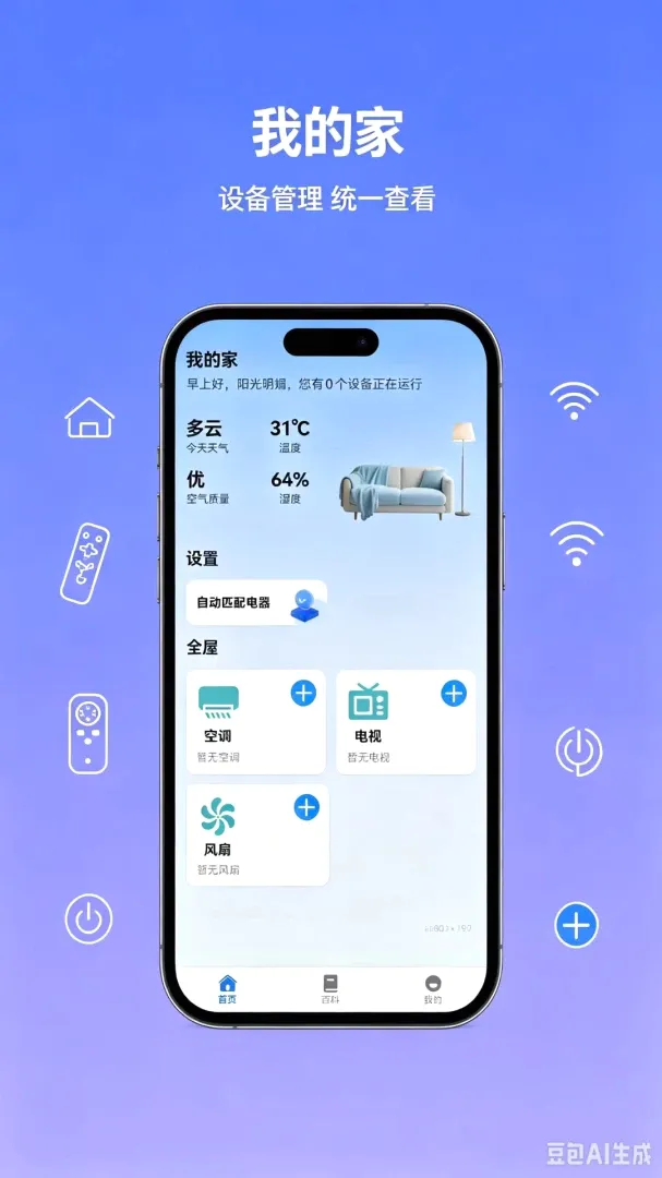 ���ң�����ҵ����Ŀ�v1.0.0 ��Ѱ��ͼ