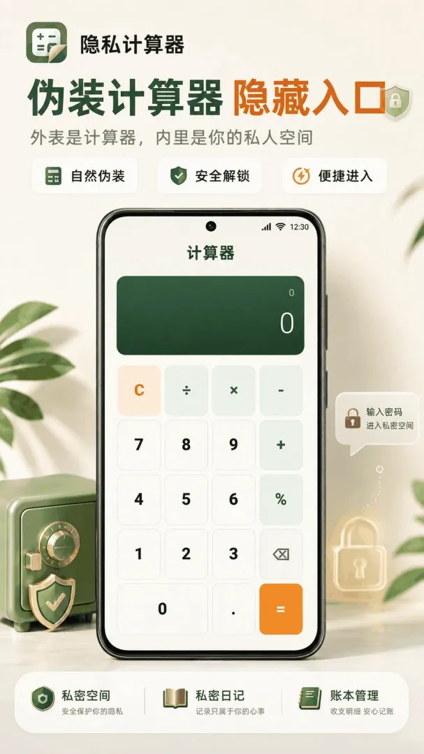 ���ؼ�����CyberӦ������v3.0.0.300 ��׿���ͼ