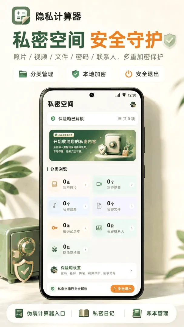 ���ؼ�����CyberӦ������v3.0.0.300 ��׿���ͼ