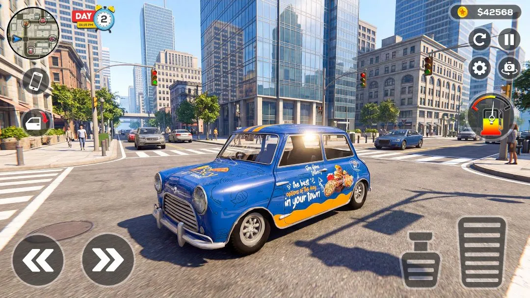 �����Ͳ���Ϸ����v1.1.4 ��׿���ͼ