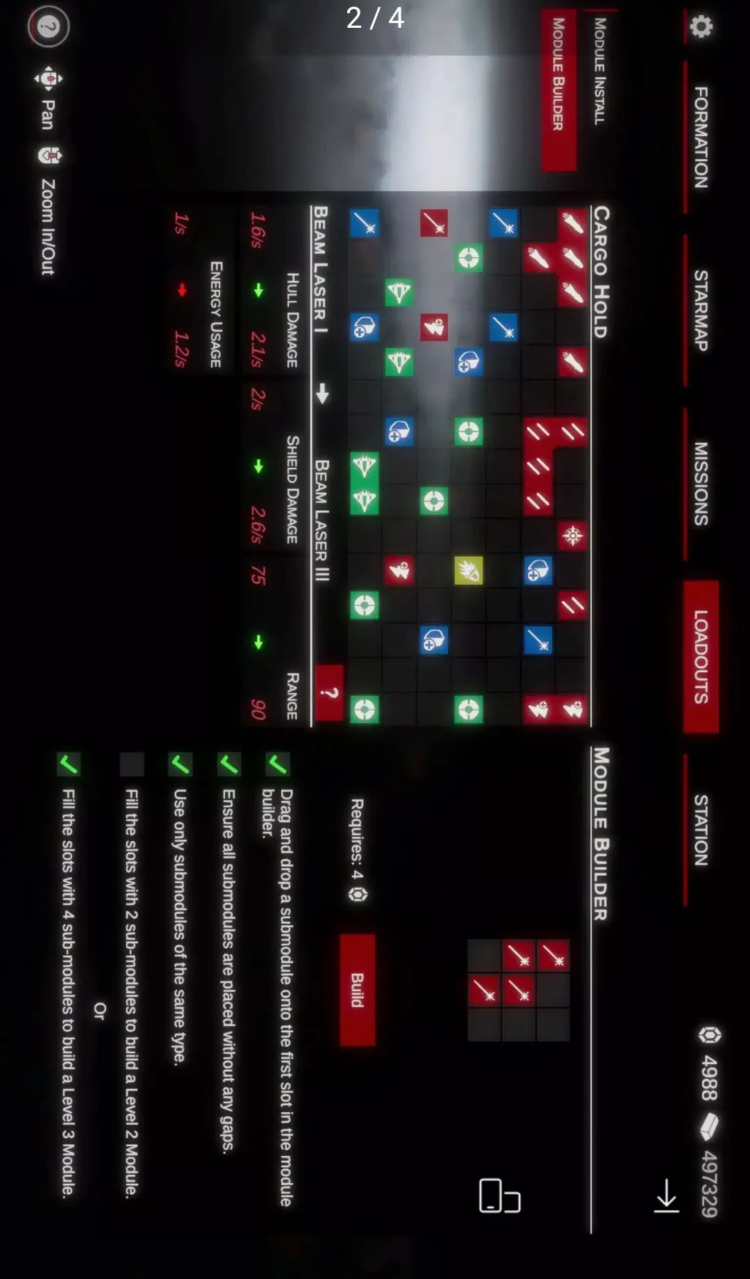 ̫����в2��Ϸ���ѽ�����v1.23 ��׿���ͼ