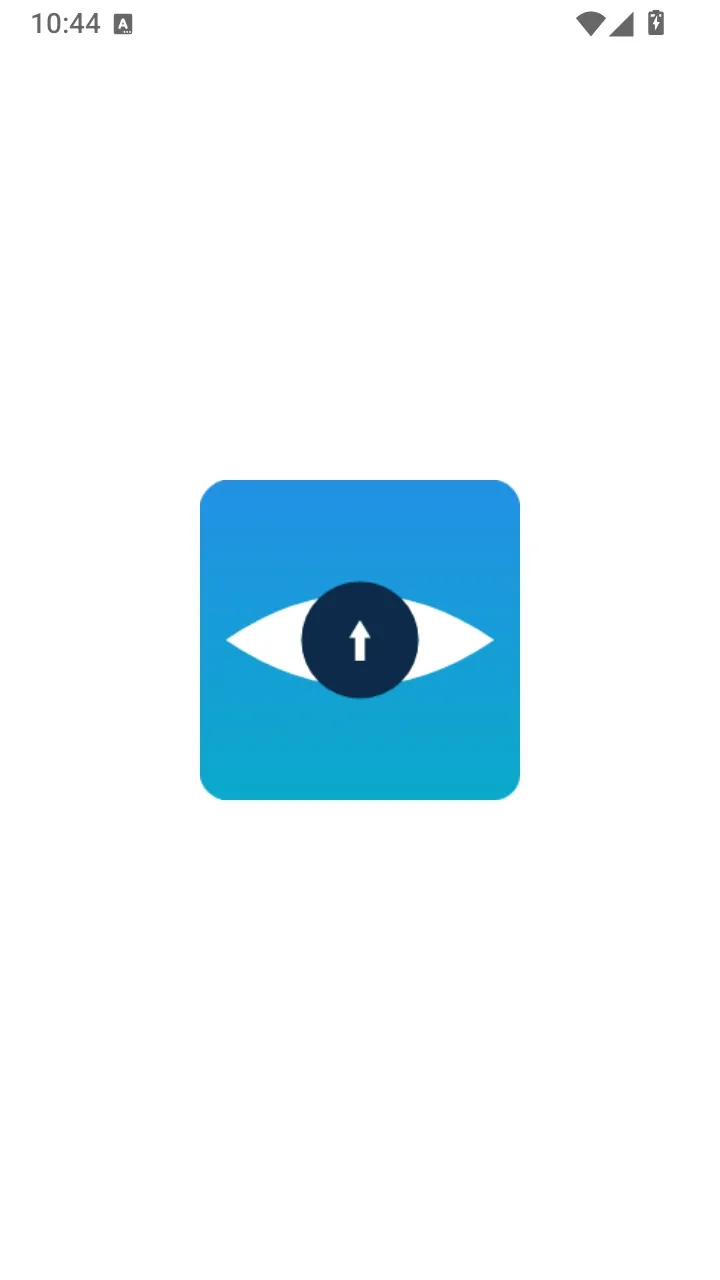 ̧��APPv0.1.0 ��Ѱ��ͼ