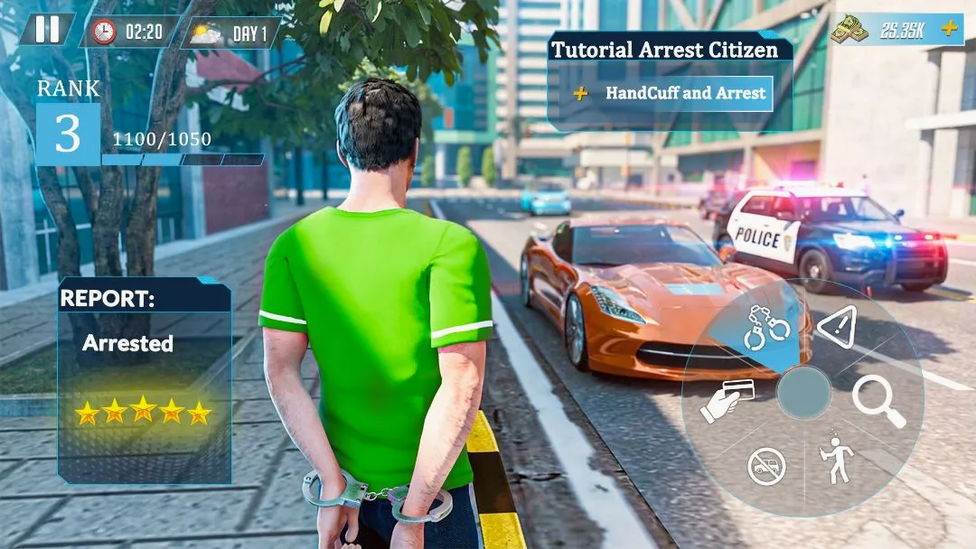����ģ���������v3.5 �ֻ����ͼ
