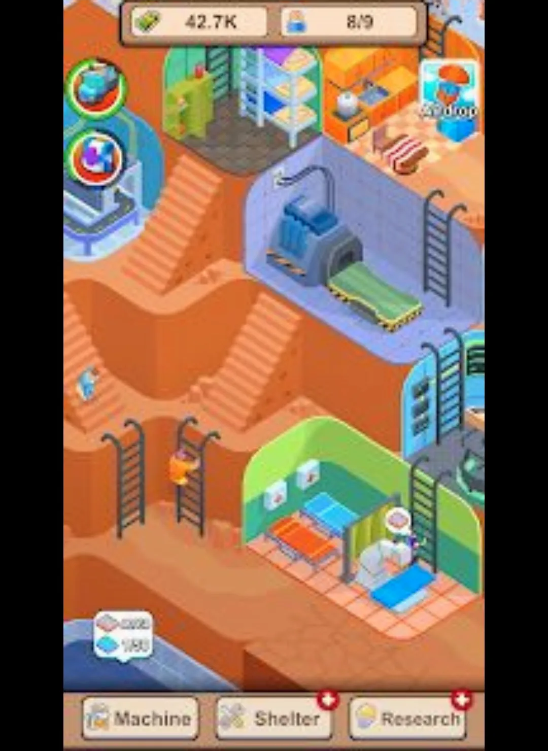 �ӻ���������Ϸ�����ý���v0.3.8 �ֻ����ͼ